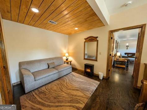 270 Black Bear Ridge Road Ellijay GA 30536