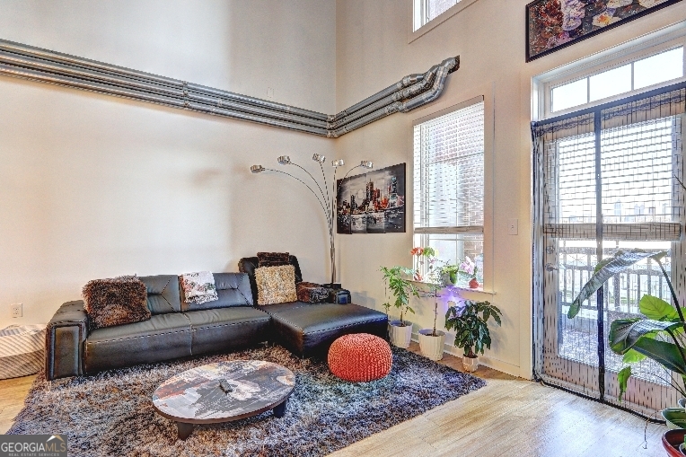 260 18th Street NW Atlanta GA 30363