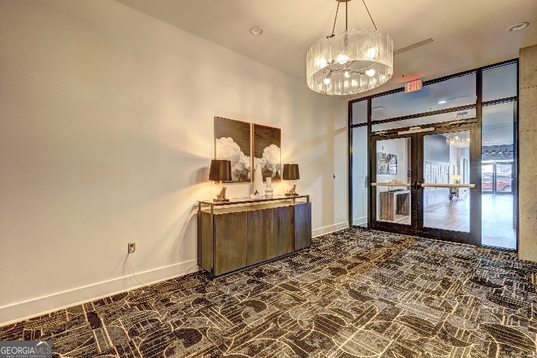 260 18th Street NW Atlanta GA 30363