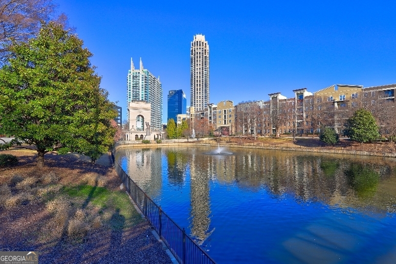 260 18th Street NW Atlanta GA 30363