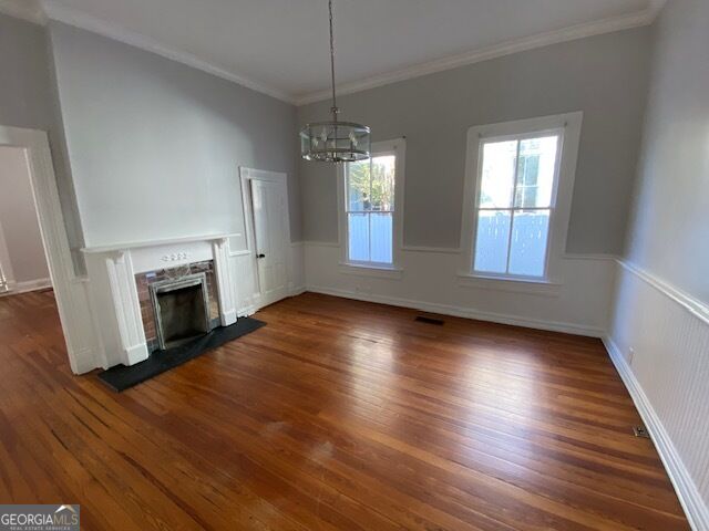 127 Rogers Avenue Macon GA 31204