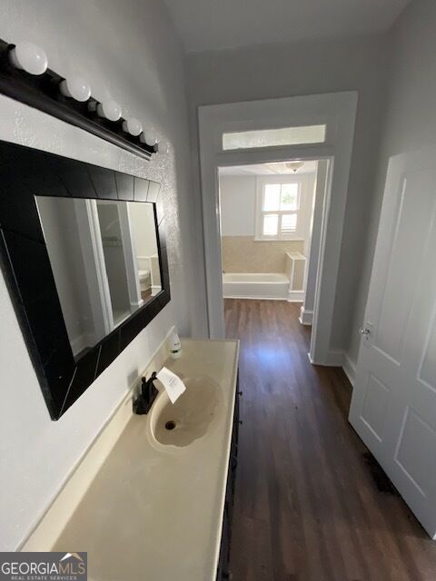 127 Rogers Avenue Macon GA 31204