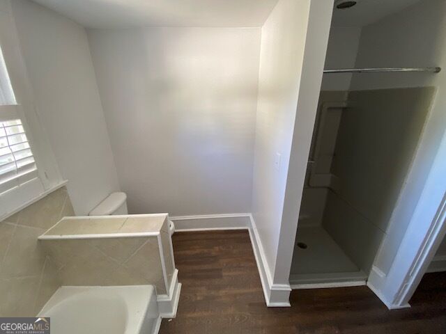 127 Rogers Avenue Macon GA 31204