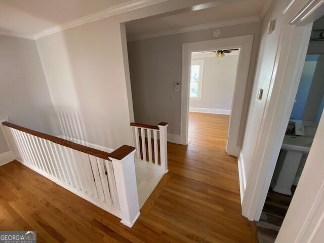 127 Rogers Avenue Macon GA 31204