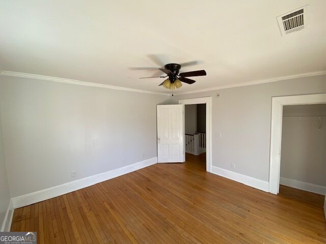 127 Rogers Avenue Macon GA 31204