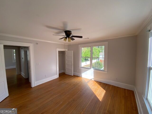 127 Rogers Avenue Macon GA 31204