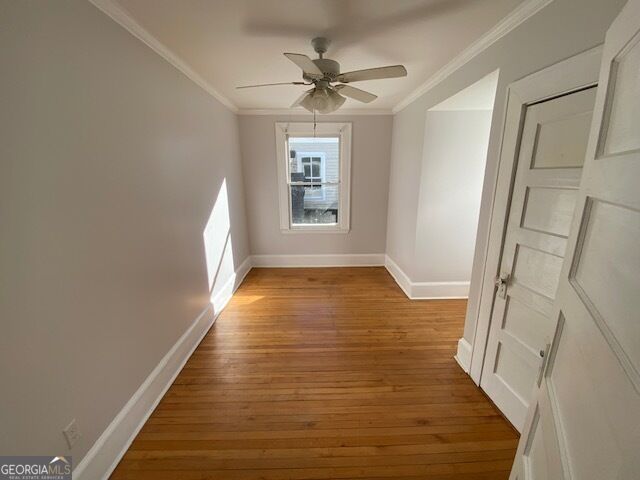 127 Rogers Avenue Macon GA 31204