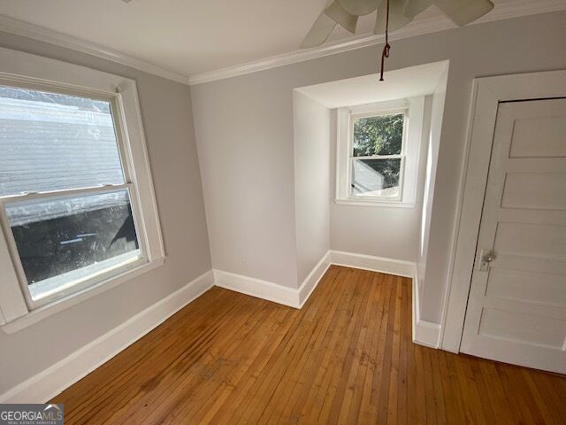 127 Rogers Avenue Macon GA 31204