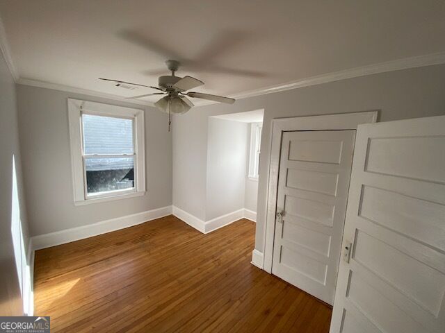127 Rogers Avenue Macon GA 31204