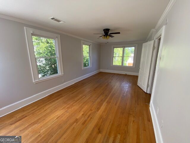 127 Rogers Avenue Macon GA 31204