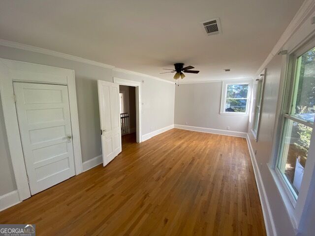 127 Rogers Avenue Macon GA 31204