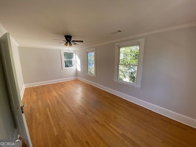 127 Rogers Avenue Macon GA 31204