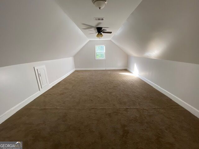 127 Rogers Avenue Macon GA 31204