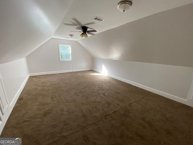 127 Rogers Avenue Macon GA 31204