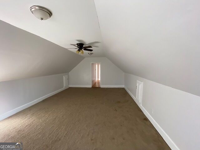 127 Rogers Avenue Macon GA 31204