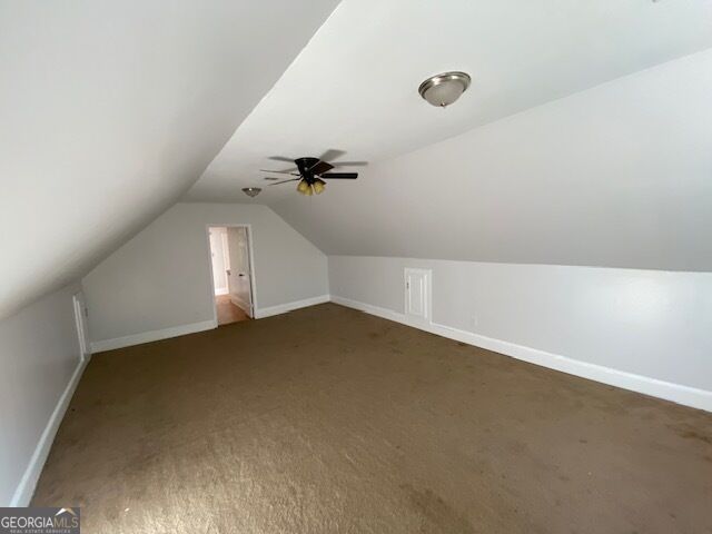 127 Rogers Avenue Macon GA 31204