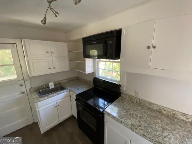 127 Rogers Avenue Macon GA 31204