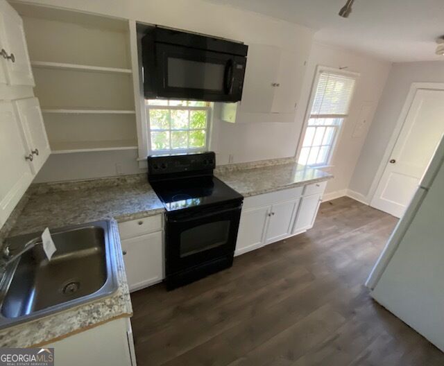 127 Rogers Avenue Macon GA 31204