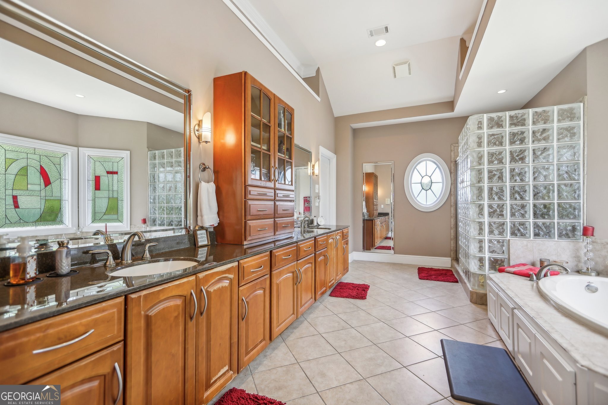2915 Loch Lomond Drive Conyers GA 30094