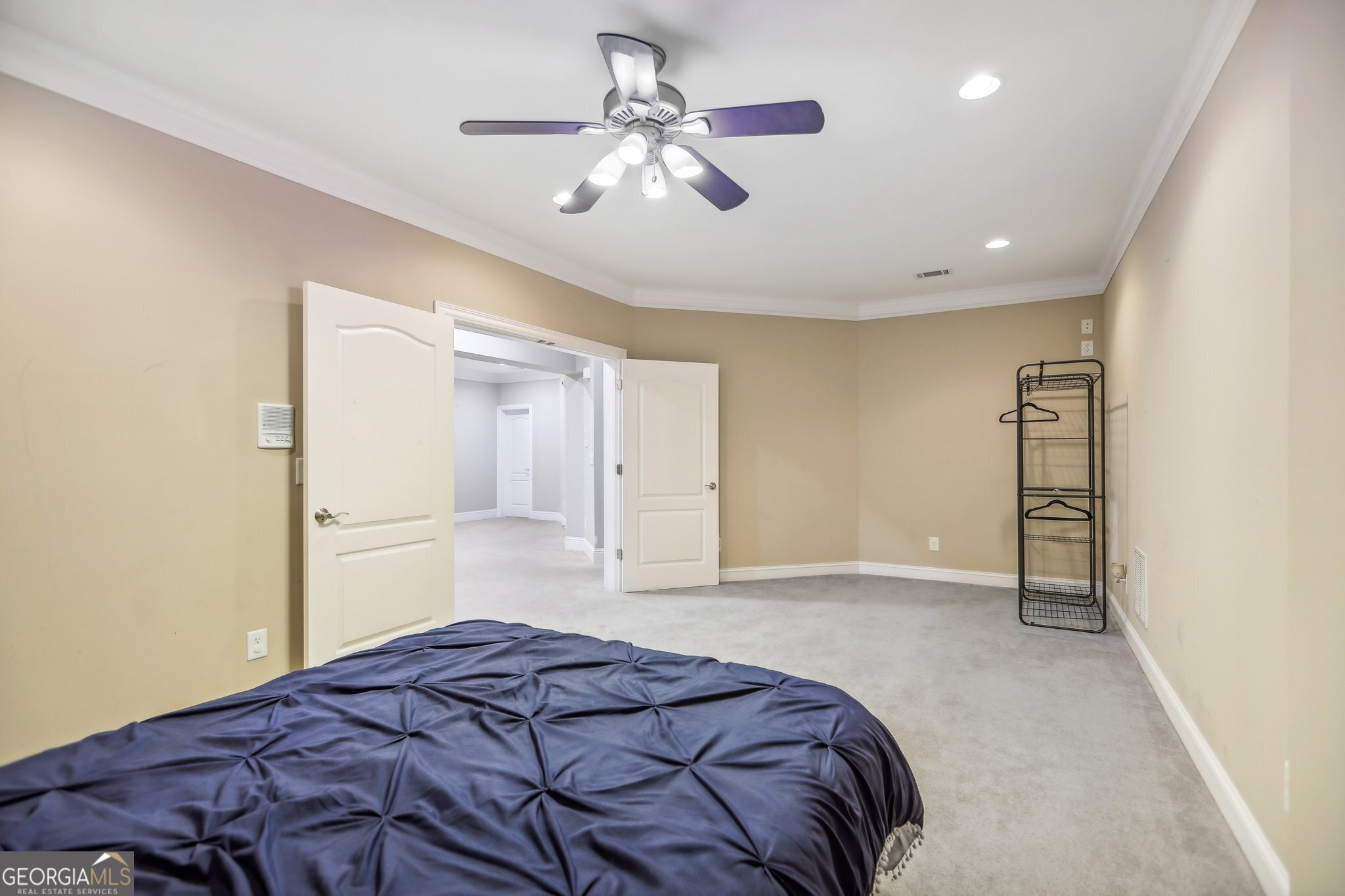 2915 Loch Lomond Drive Conyers GA 30094