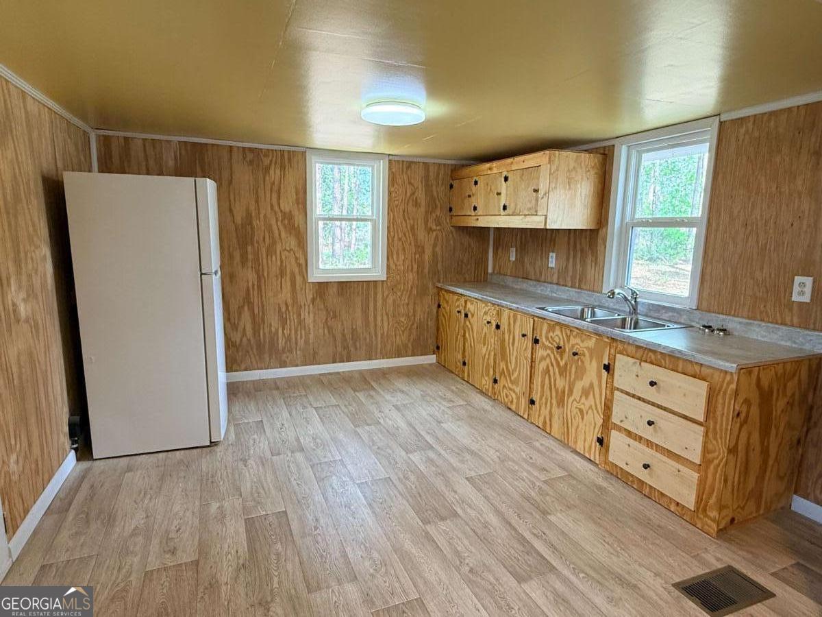 374 Patterson Street Baxley GA 31513