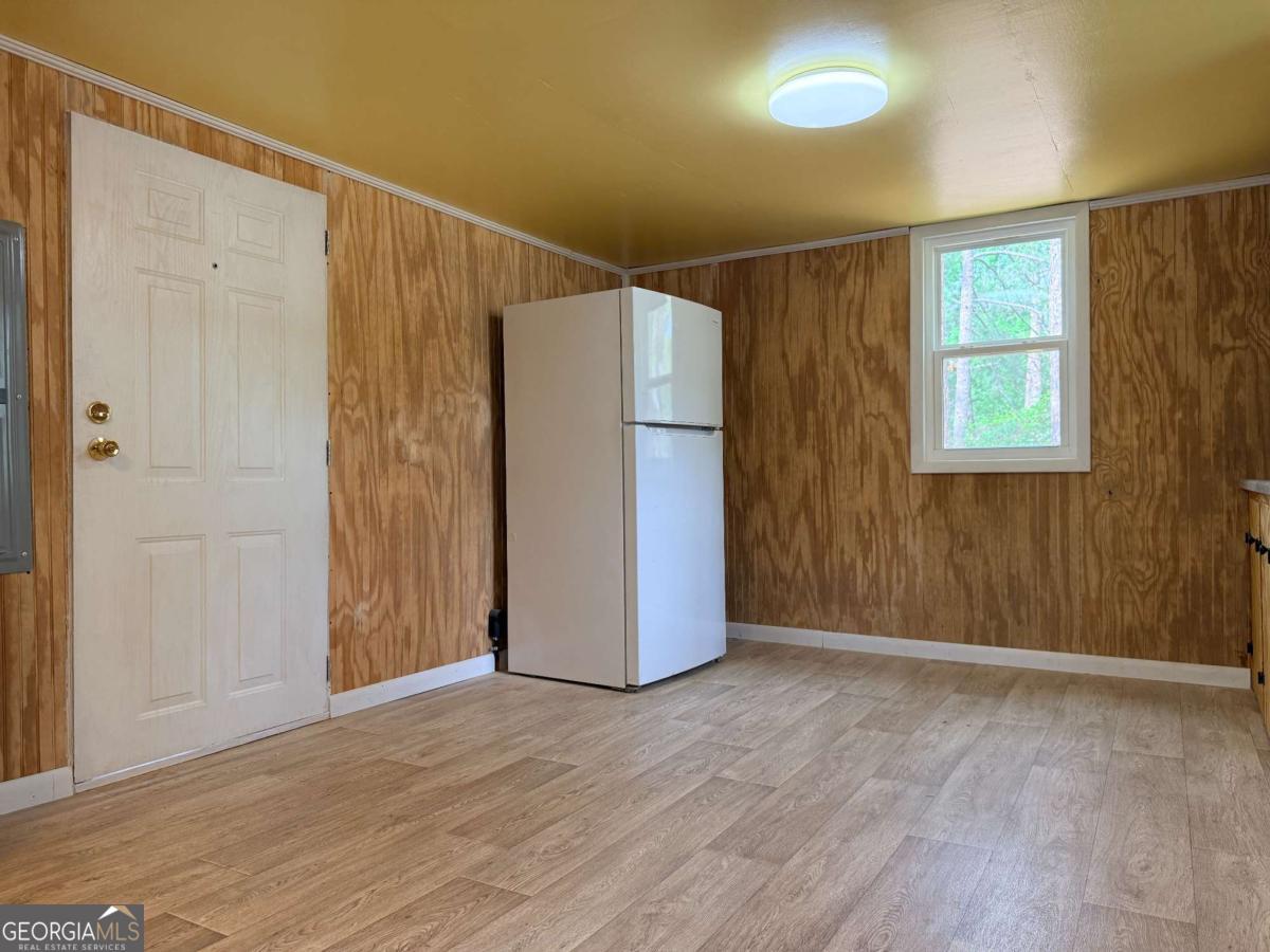 374 Patterson Street Baxley GA 31513