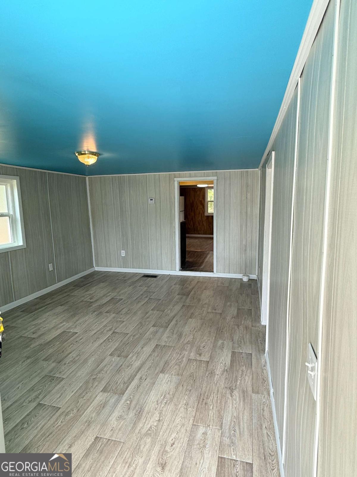 374 Patterson Street Baxley GA 31513