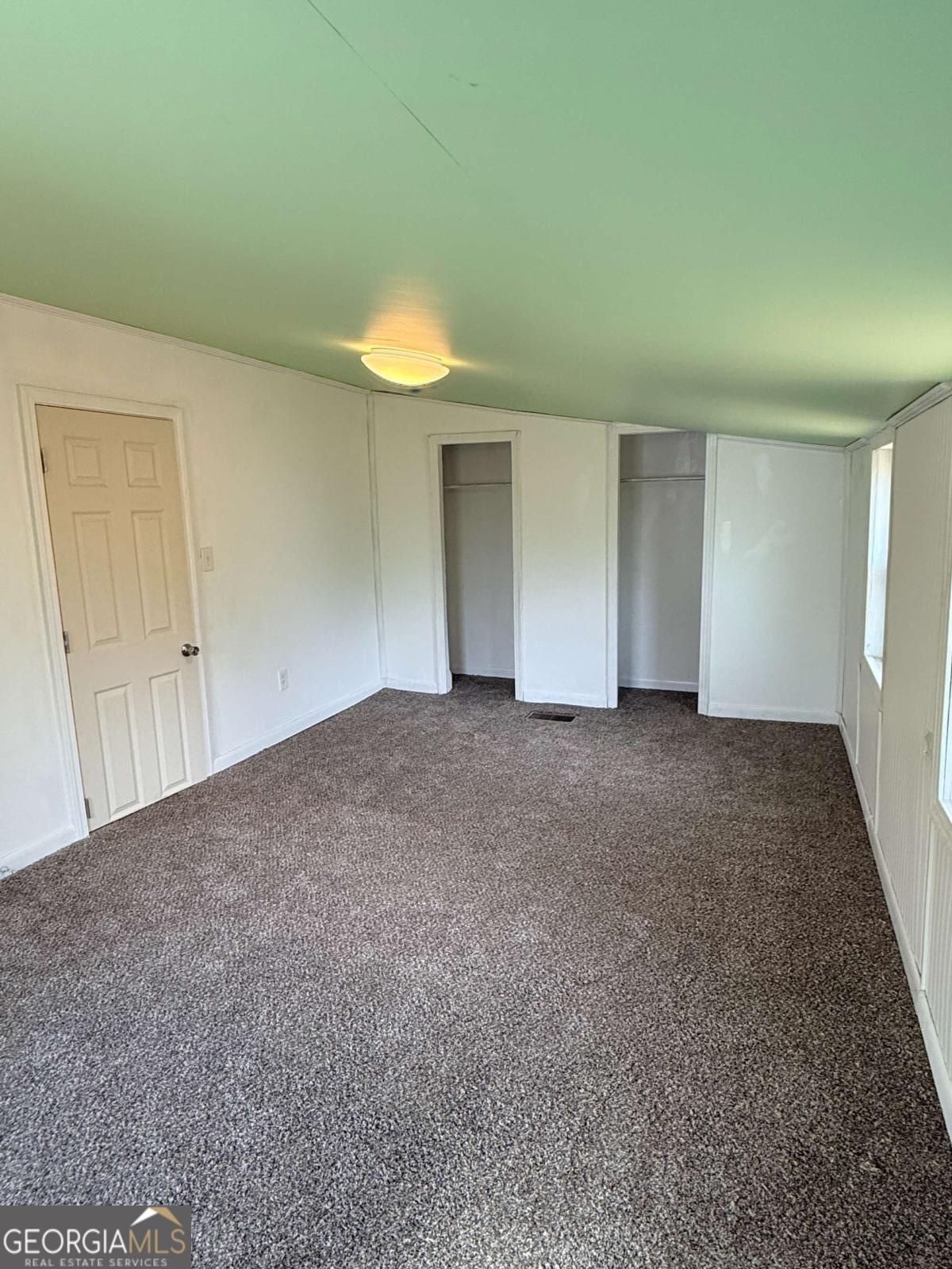 374 Patterson Street Baxley GA 31513
