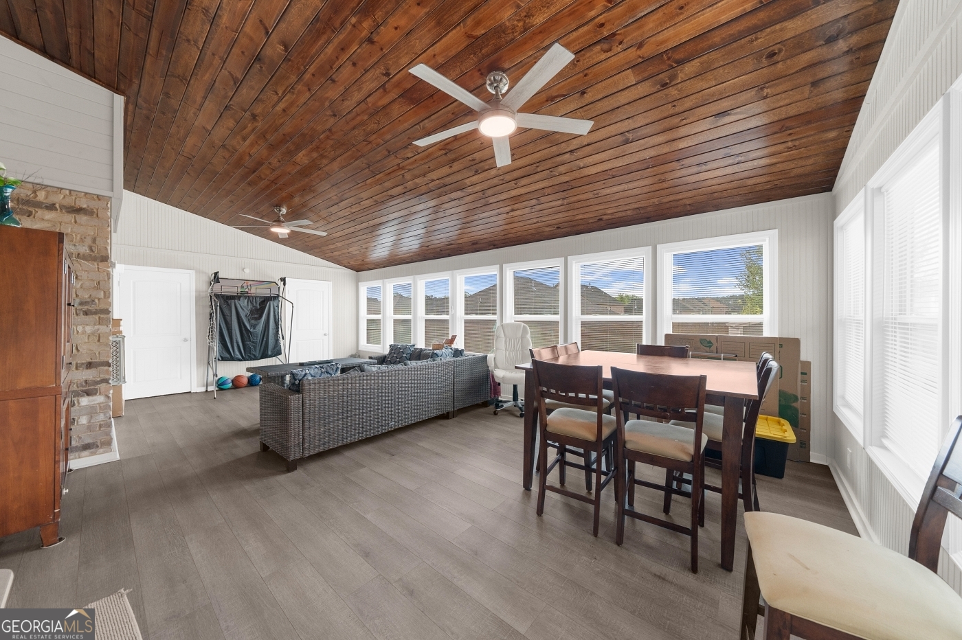1264 Polk Crossing Mcdonough GA 30252