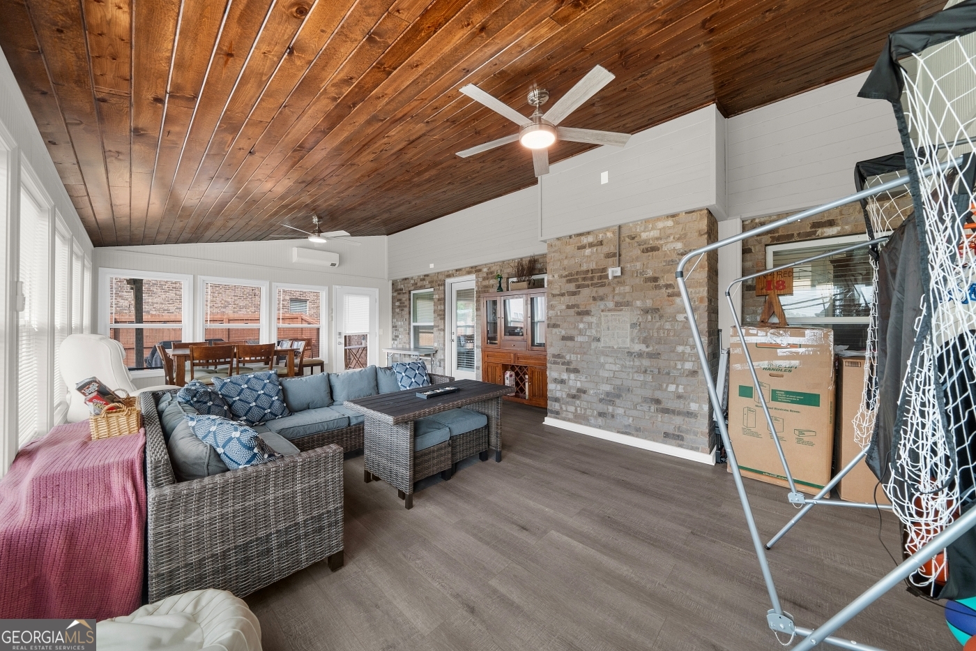 1264 Polk Crossing Mcdonough GA 30252