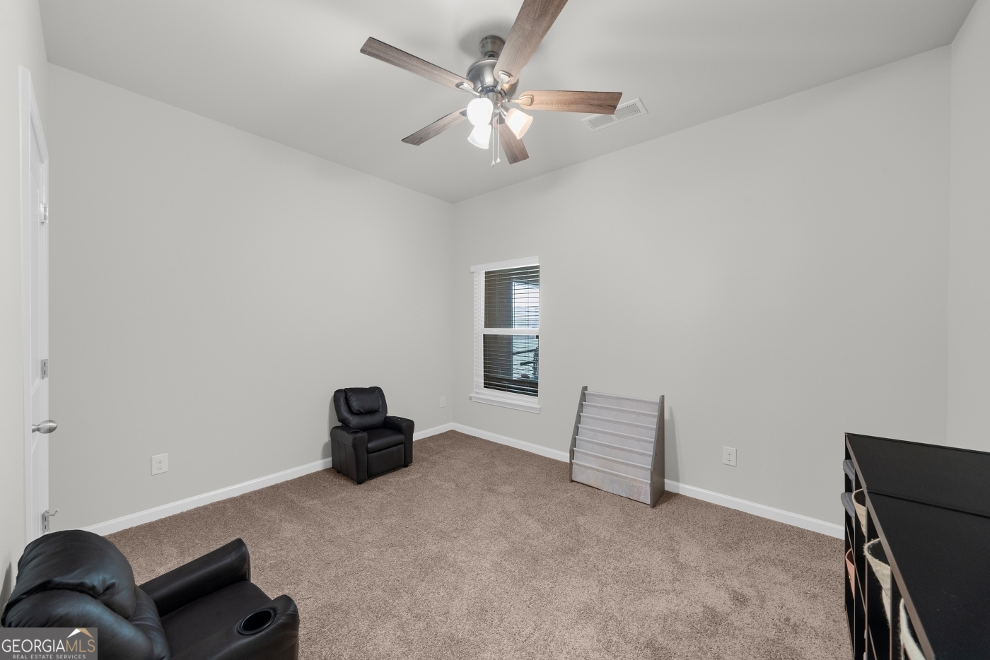 1264 Polk Crossing Mcdonough GA 30252