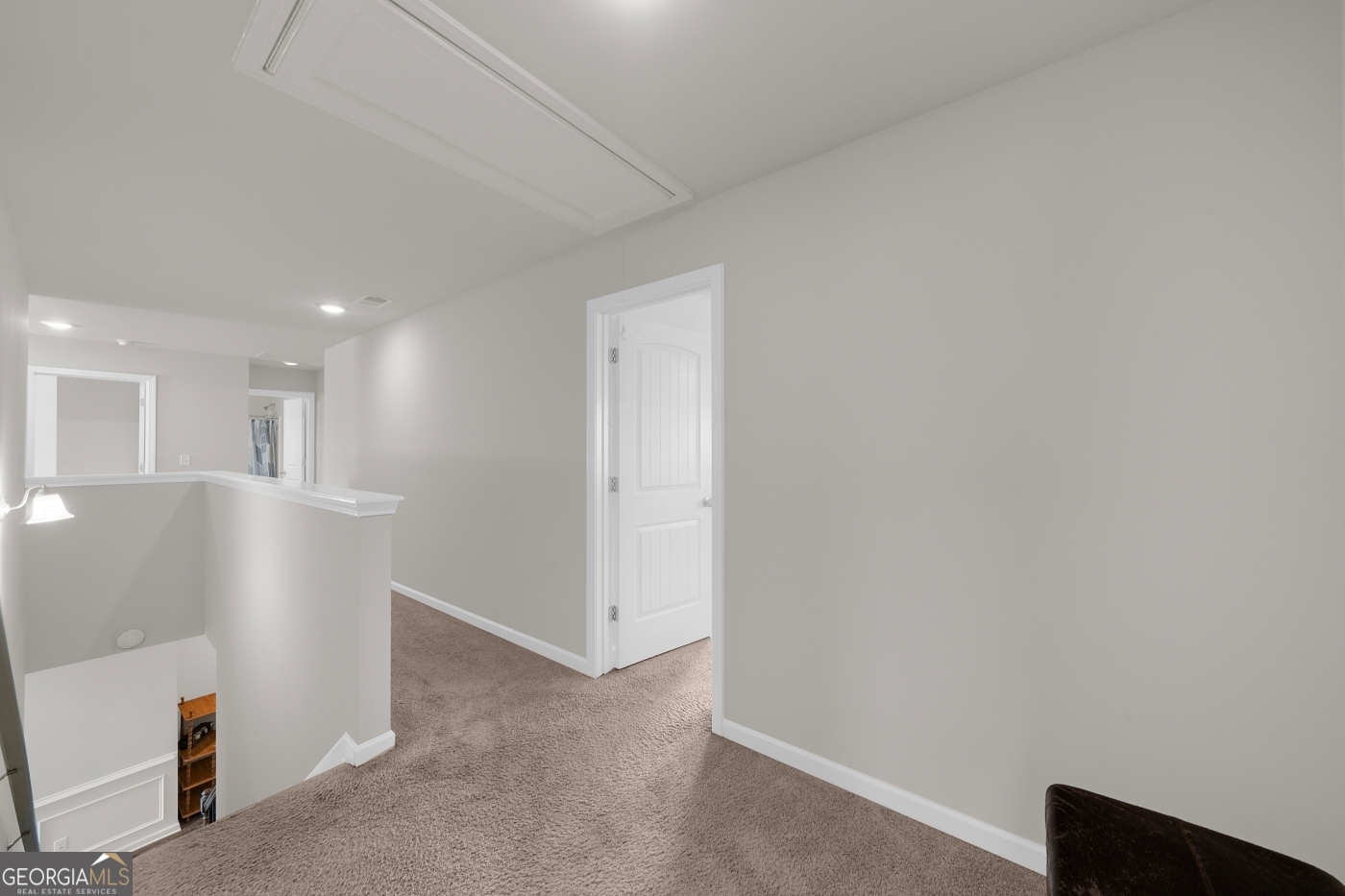 1264 Polk Crossing Mcdonough GA 30252