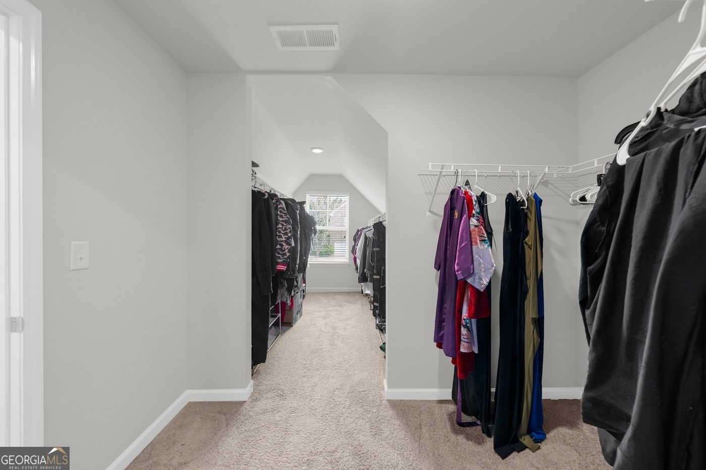 1264 Polk Crossing Mcdonough GA 30252
