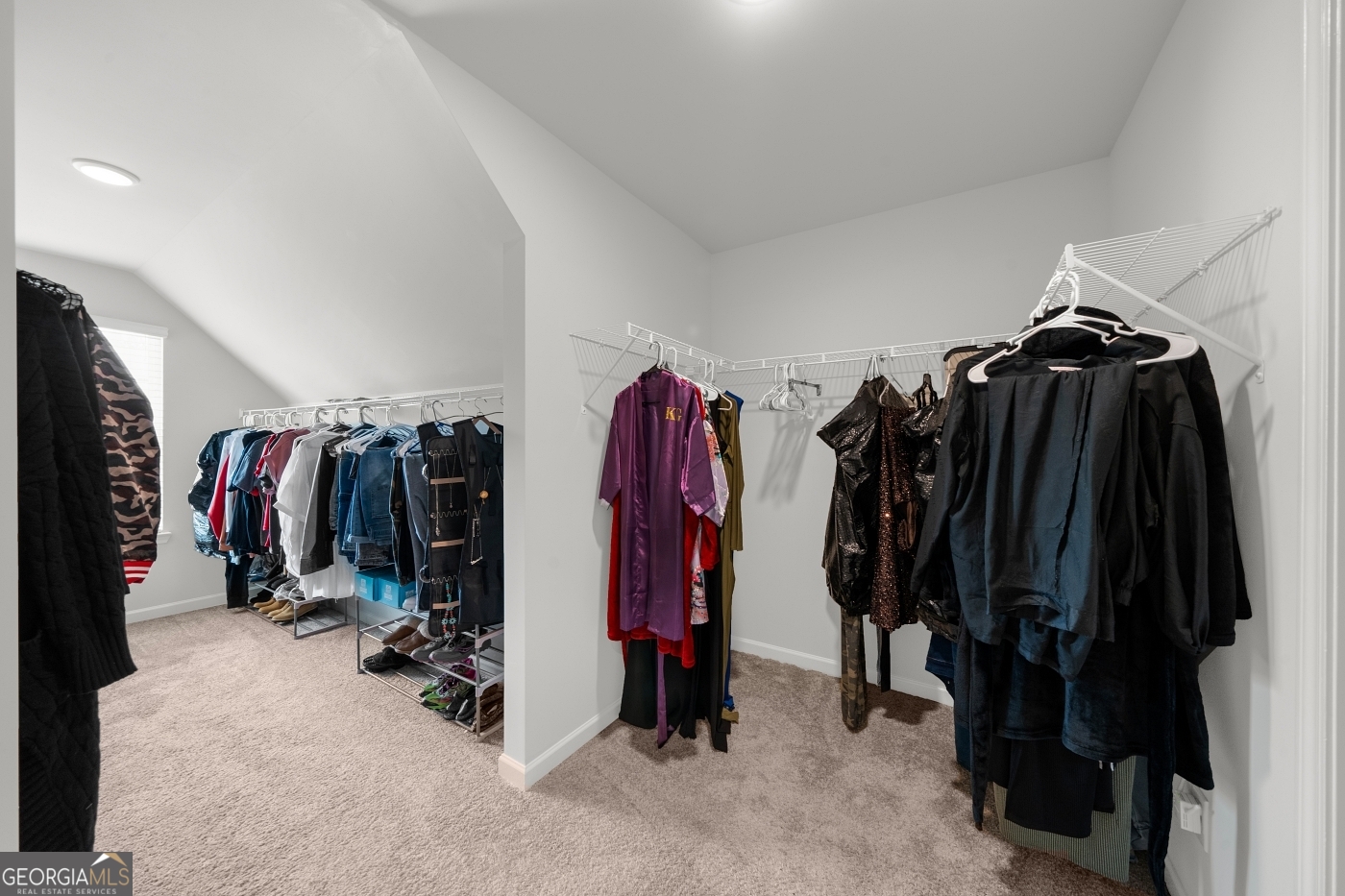 1264 Polk Crossing Mcdonough GA 30252