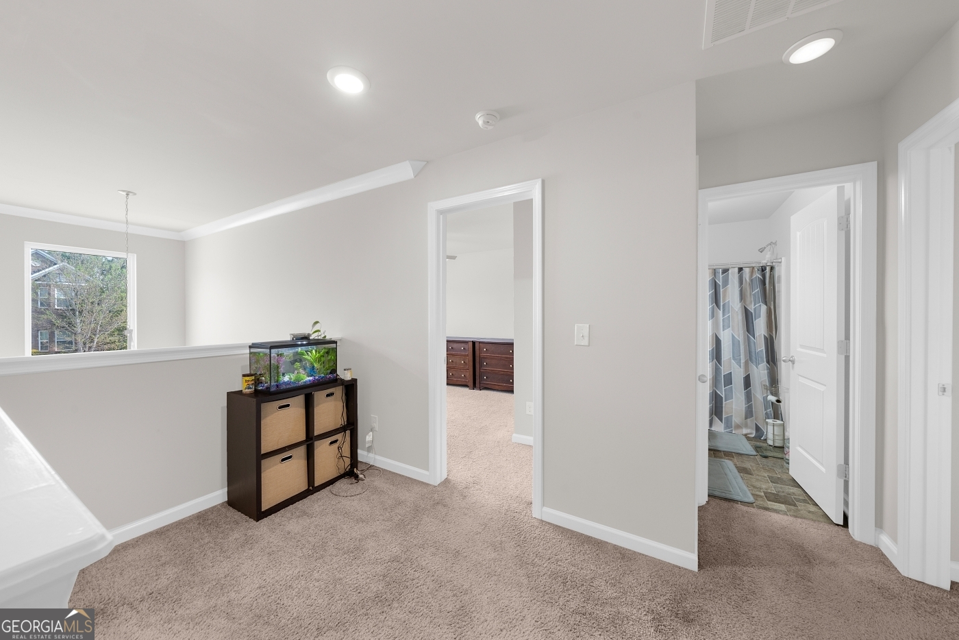 1264 Polk Crossing Mcdonough GA 30252