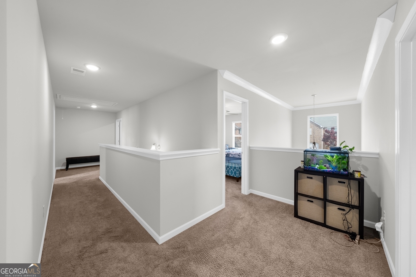 1264 Polk Crossing Mcdonough GA 30252