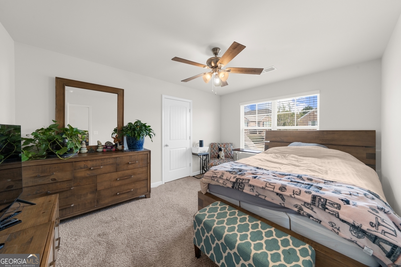 1264 Polk Crossing Mcdonough GA 30252