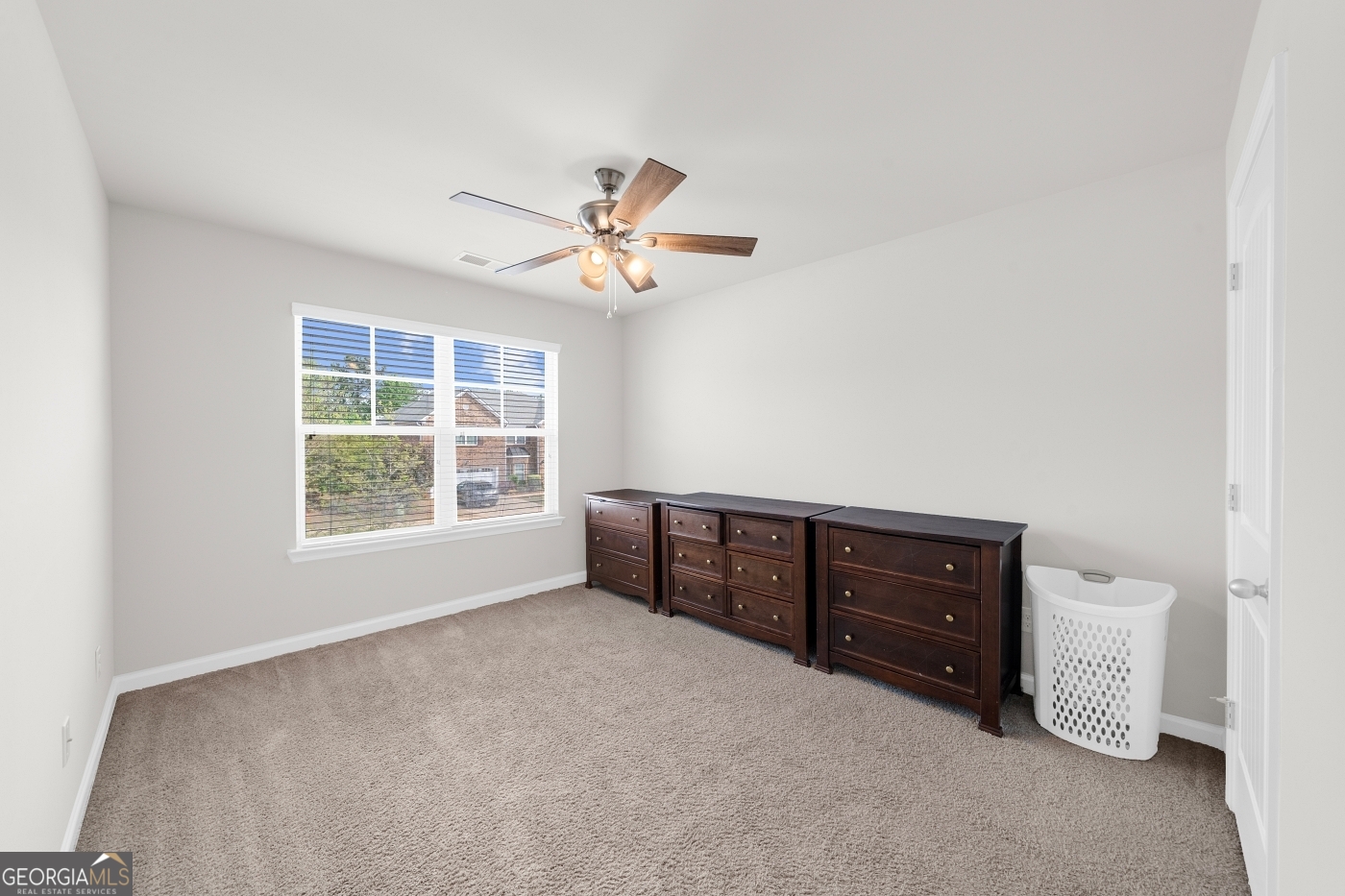 1264 Polk Crossing Mcdonough GA 30252