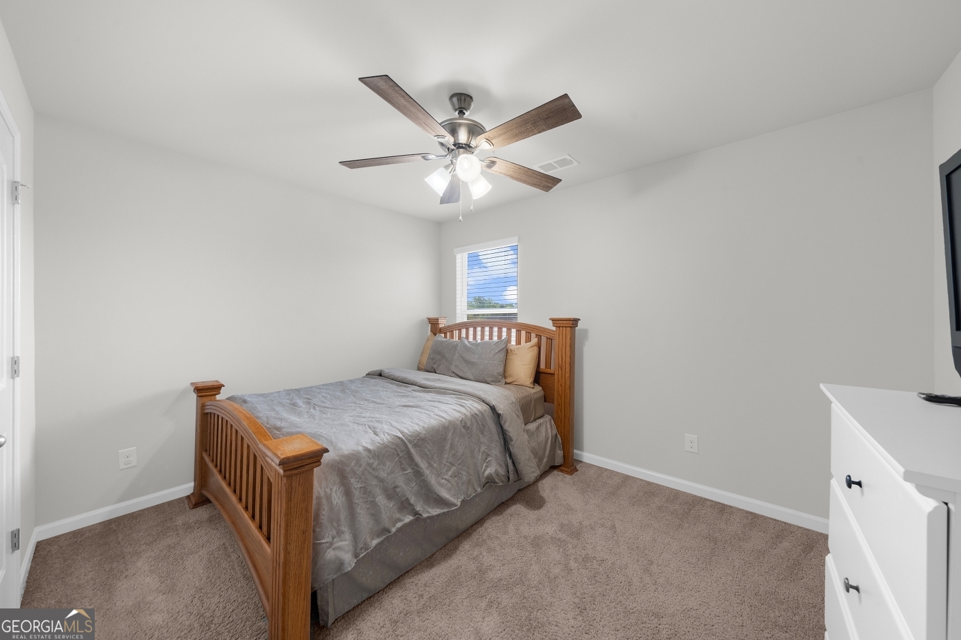 1264 Polk Crossing Mcdonough GA 30252