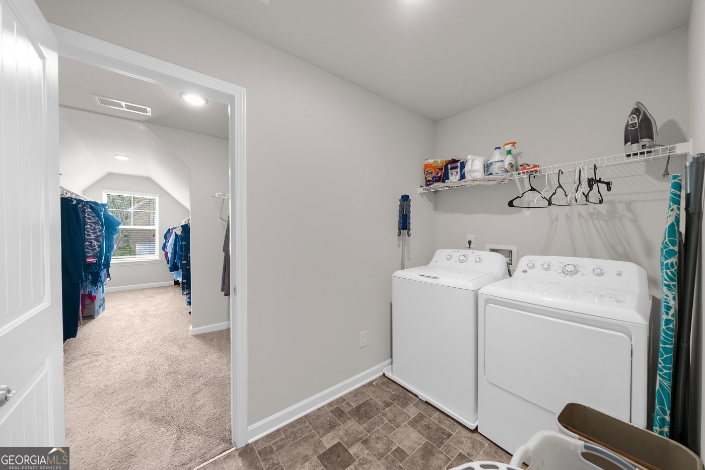 1264 Polk Crossing Mcdonough GA 30252