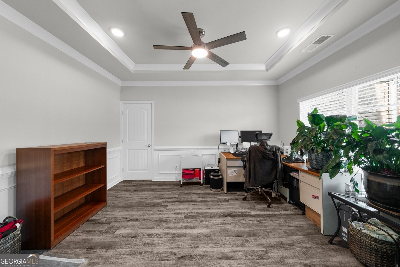 1264 Polk Crossing Mcdonough GA 30252