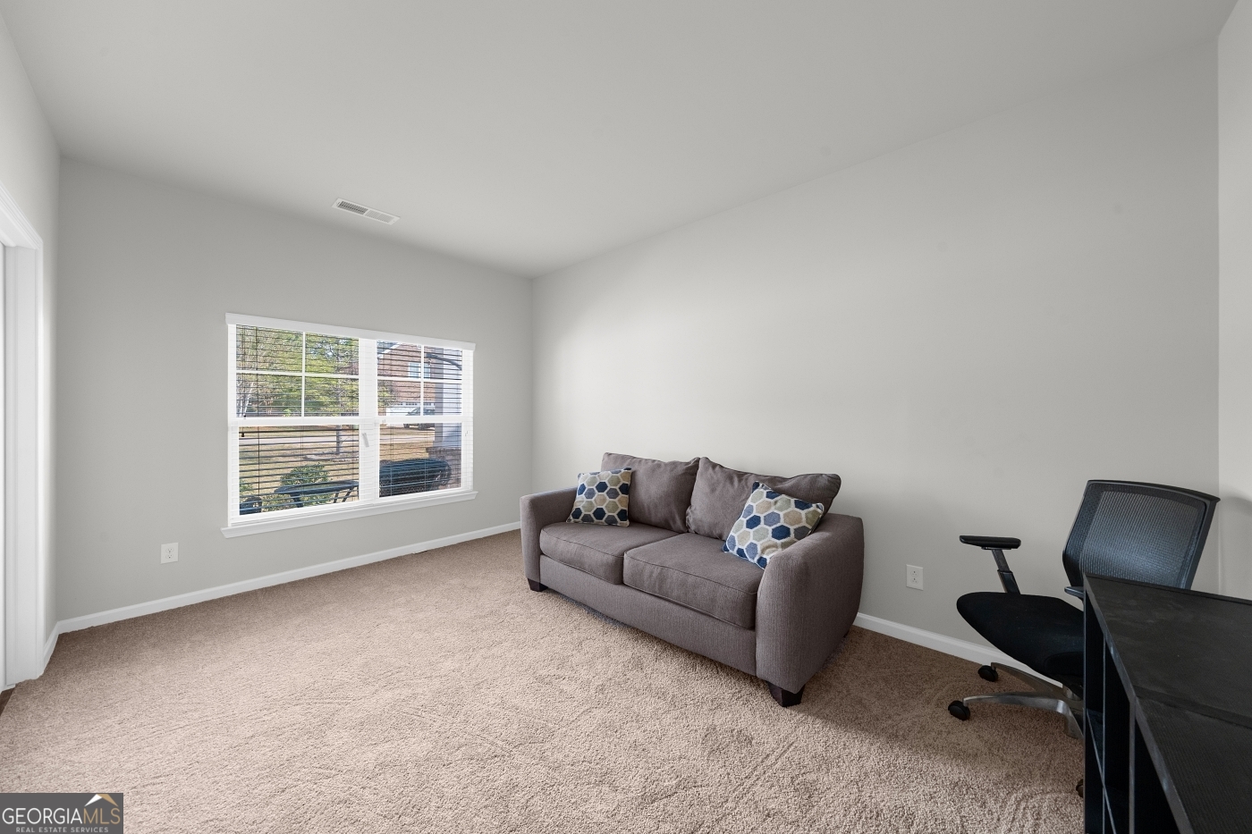 1264 Polk Crossing Mcdonough GA 30252