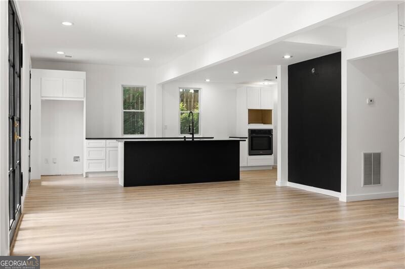 2824 Tupelo Street SE Atlanta GA 30317