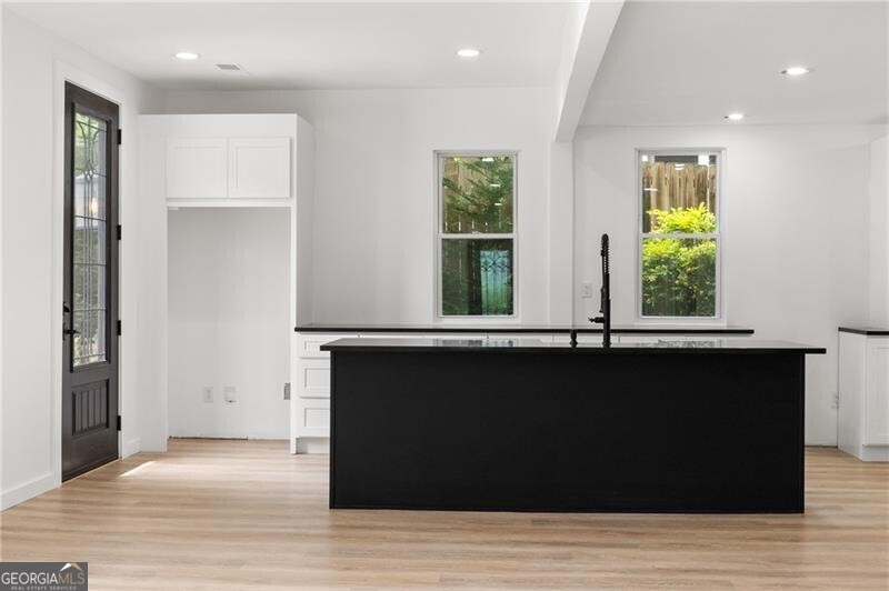 2824 Tupelo Street SE Atlanta GA 30317