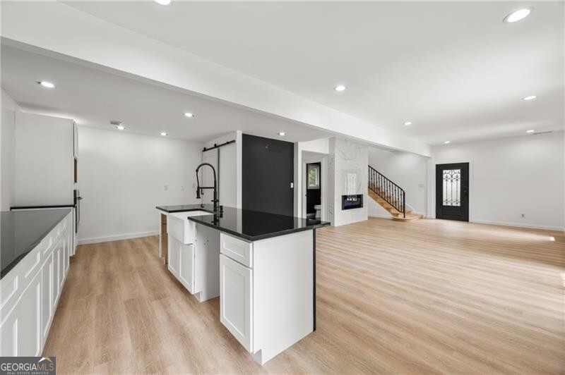 2824 Tupelo Street SE Atlanta GA 30317