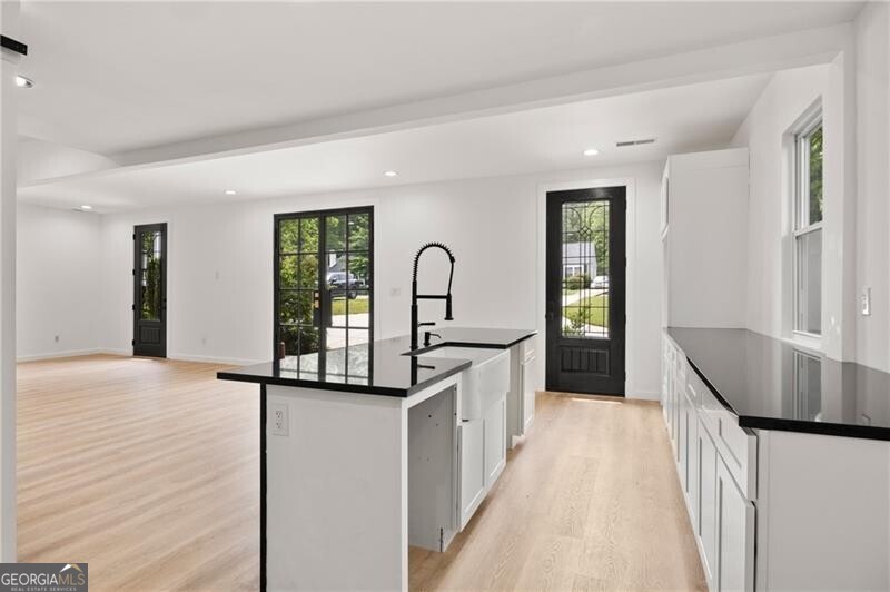 2824 Tupelo Street SE Atlanta GA 30317