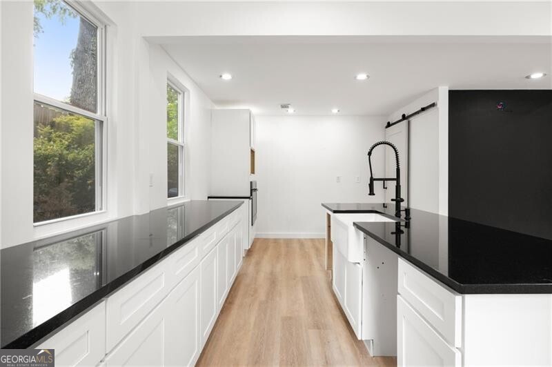 2824 Tupelo Street SE Atlanta GA 30317