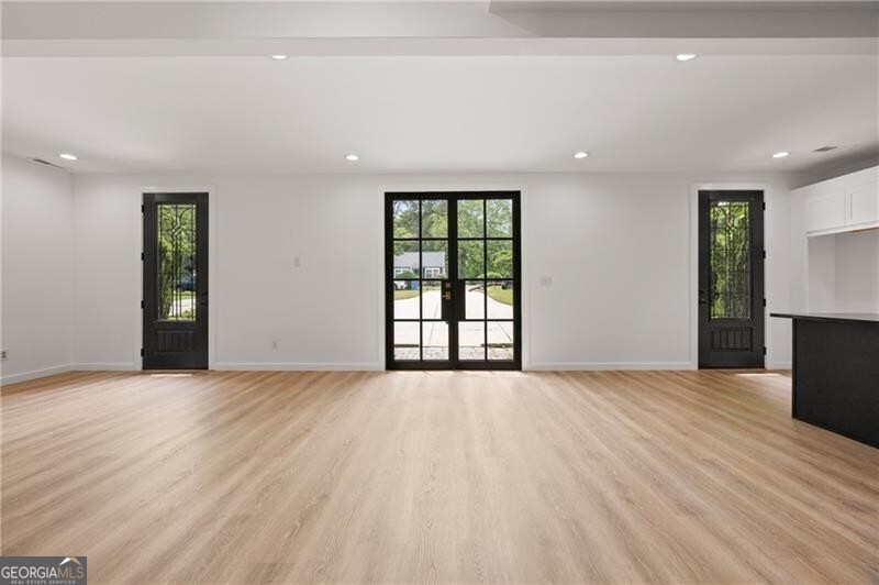2824 Tupelo Street SE Atlanta GA 30317