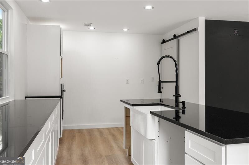 2824 Tupelo Street SE Atlanta GA 30317