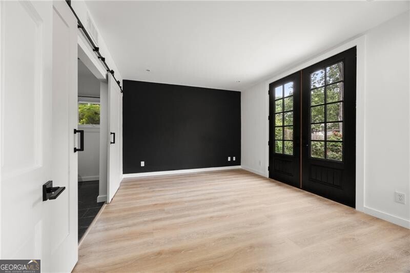 2824 Tupelo Street SE Atlanta GA 30317